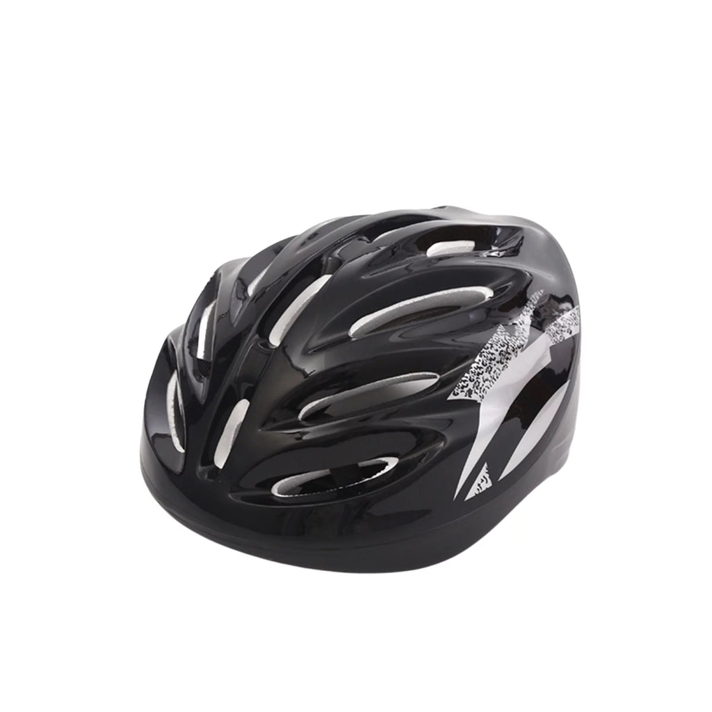 Adjustable Multi-Sport Cycling Helmet P341