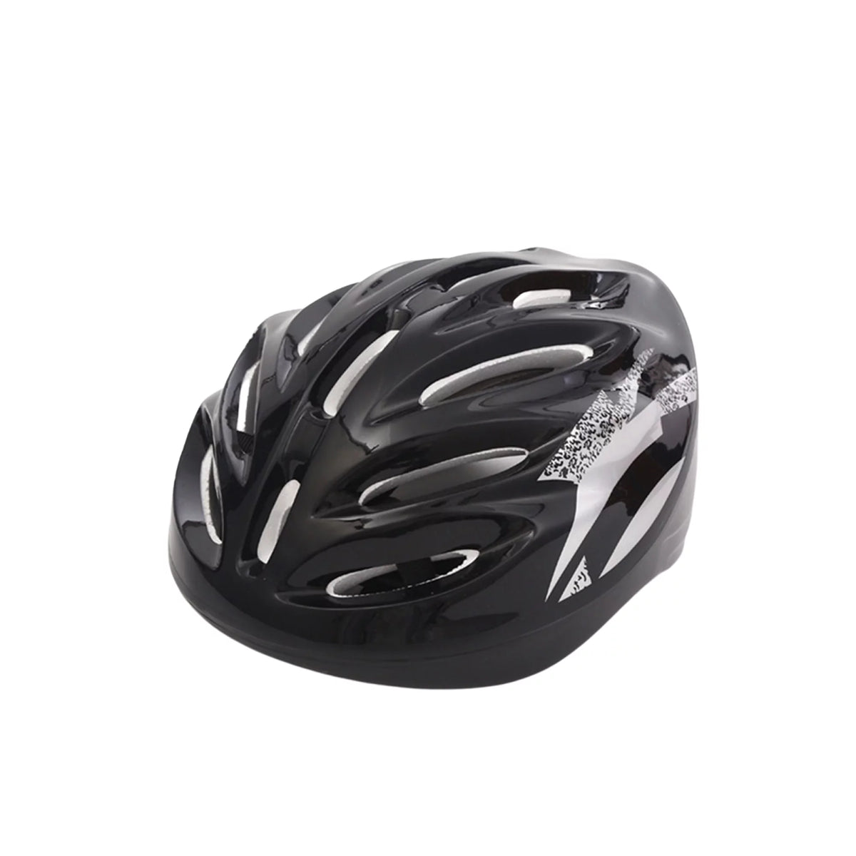 Adjustable Multi-Sport Cycling Helmet P341