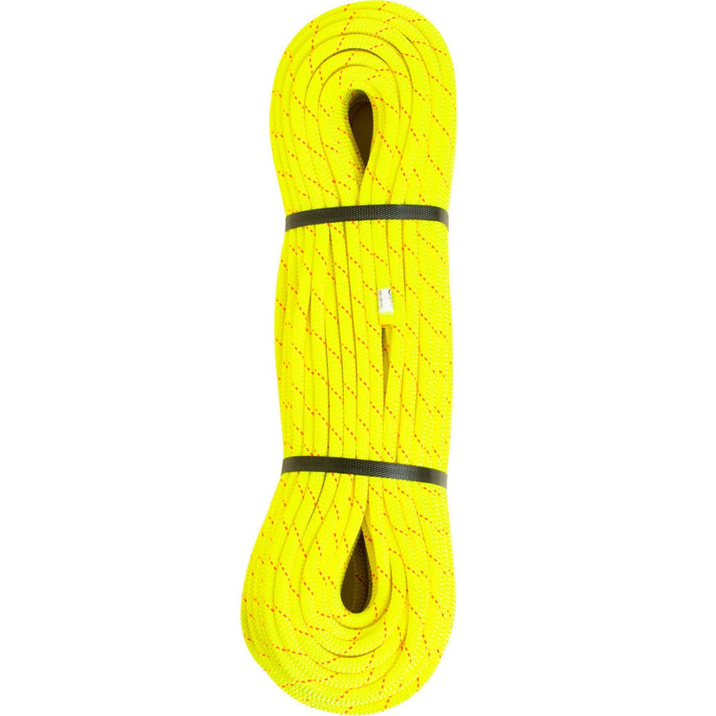 9.6 mm x 200 ft. Static Rope E480652