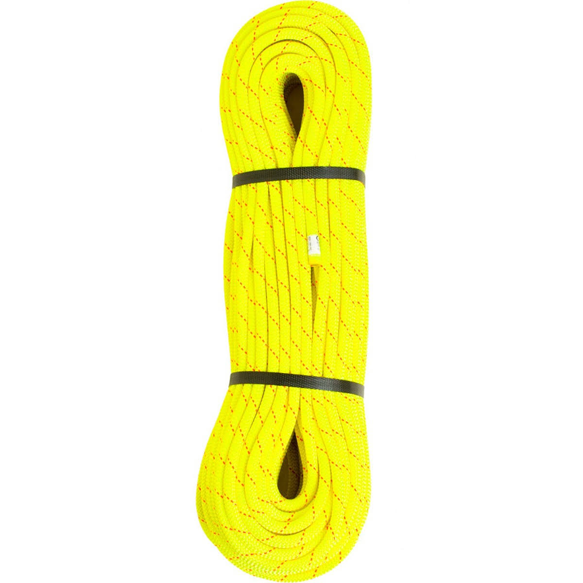 9.6 mm x 200 ft. Static Rope E480652