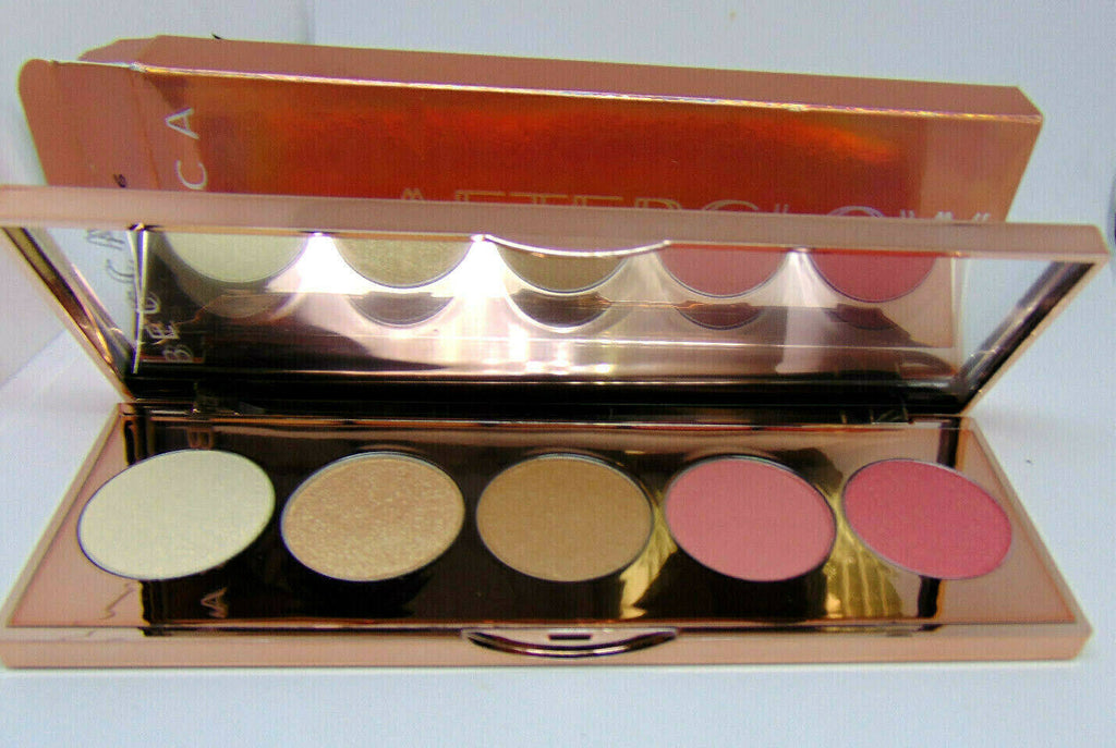 Face Palette Q792246