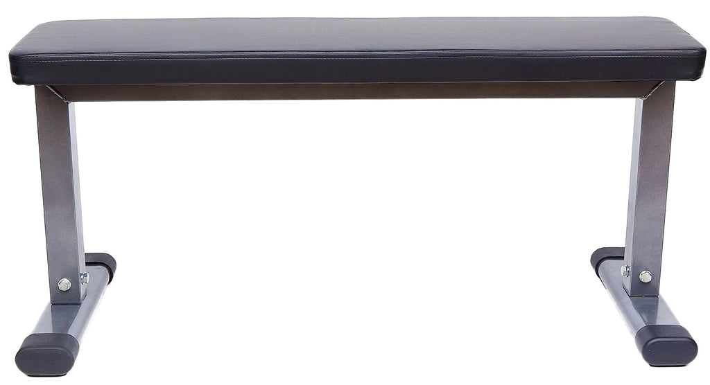 Adjustable Foldable Weight Bench 800-Pound Capacity Q5298