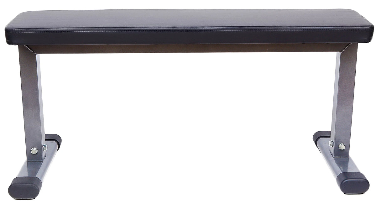 Adjustable Foldable Weight Bench 800-Pound Capacity Q5298