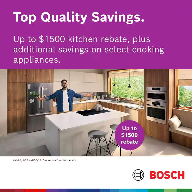 27 in. 1.6 cu. ft. Built-In Stainless Steel Microwave G76670