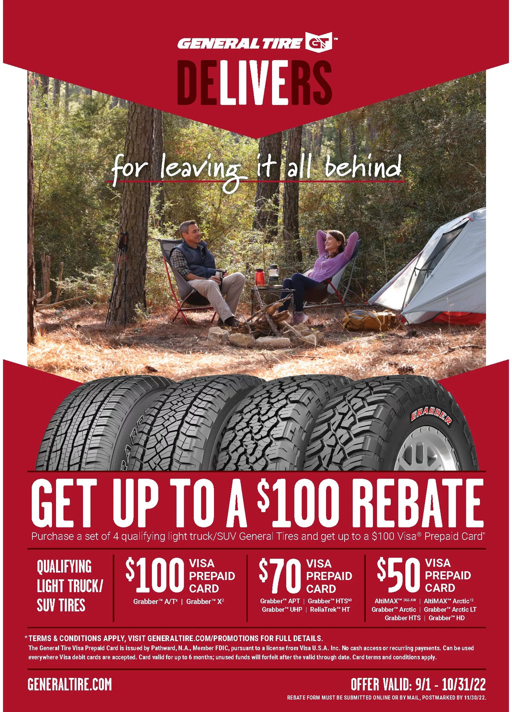 Winter 215/60R16 99T XL Passenger Tire Y3360