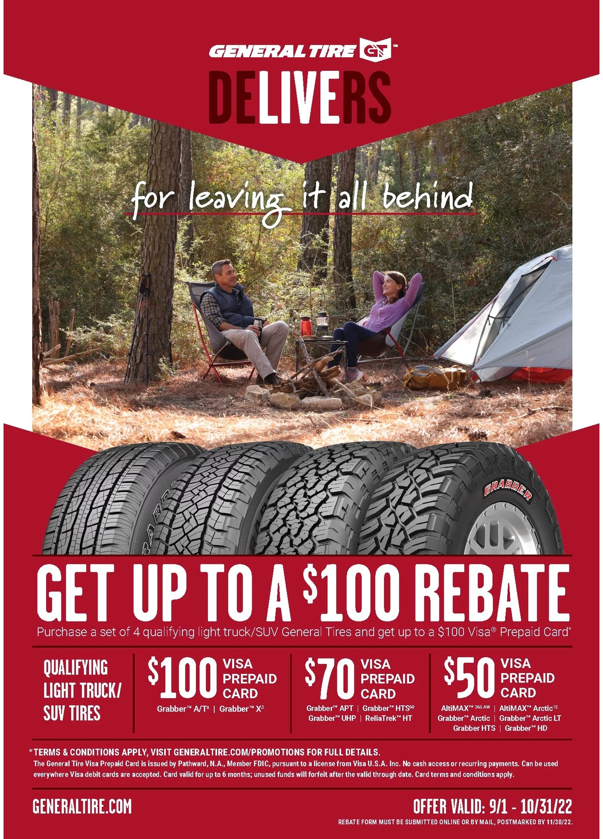 Winter 215/60R16 99T XL Passenger Tire Y3360