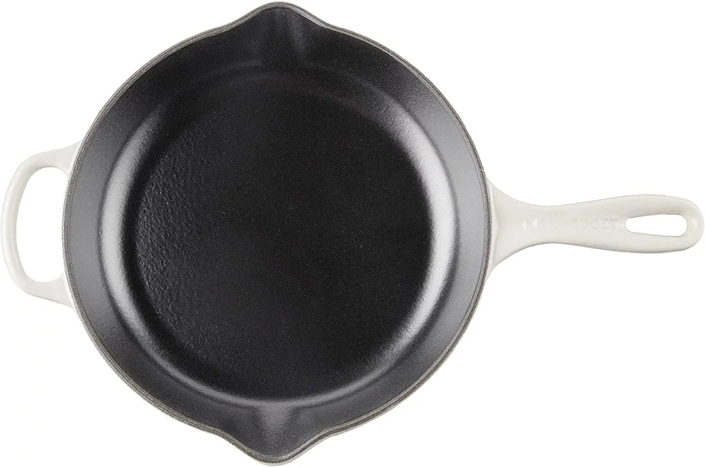 Skillet U6105