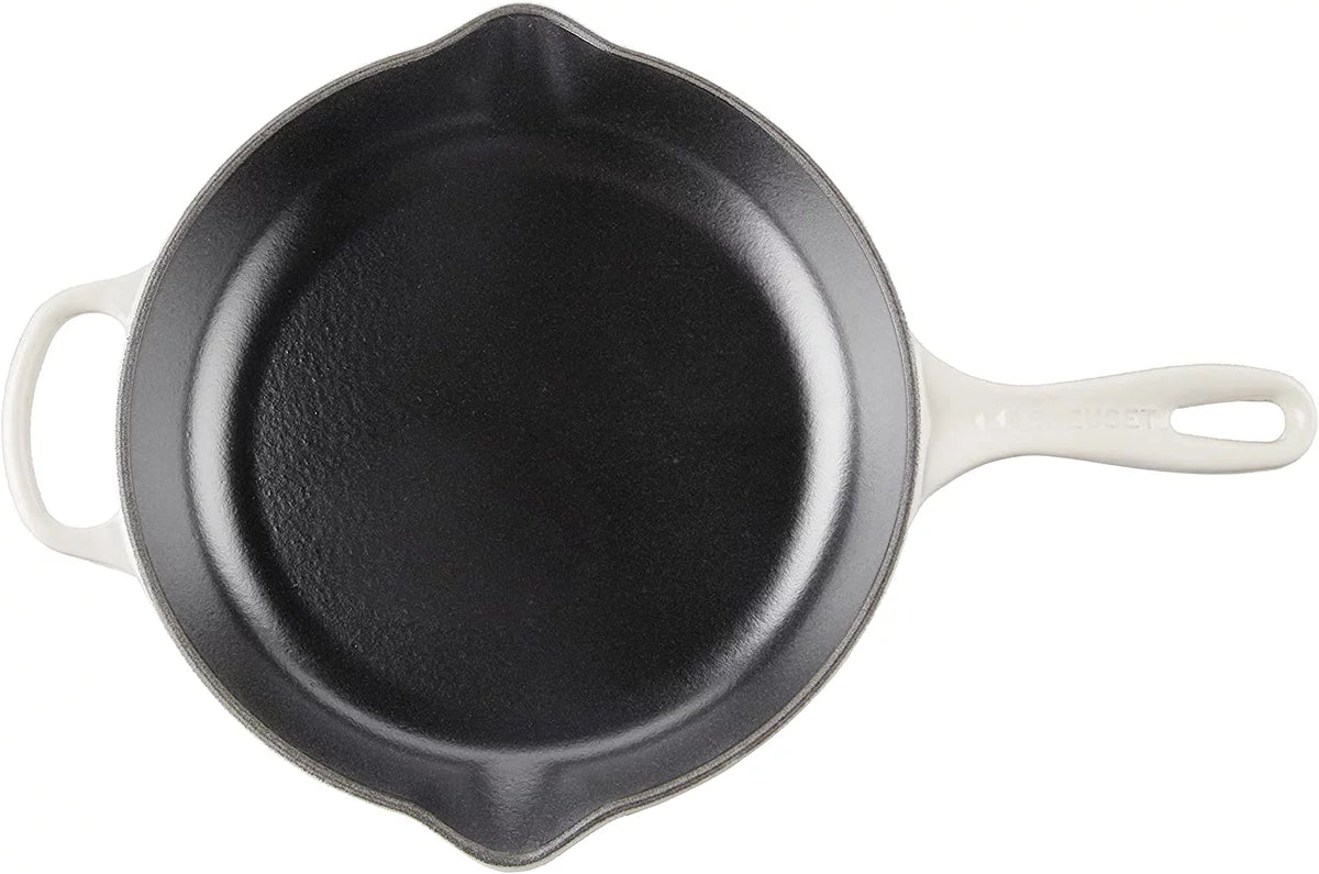 Skillet U6105