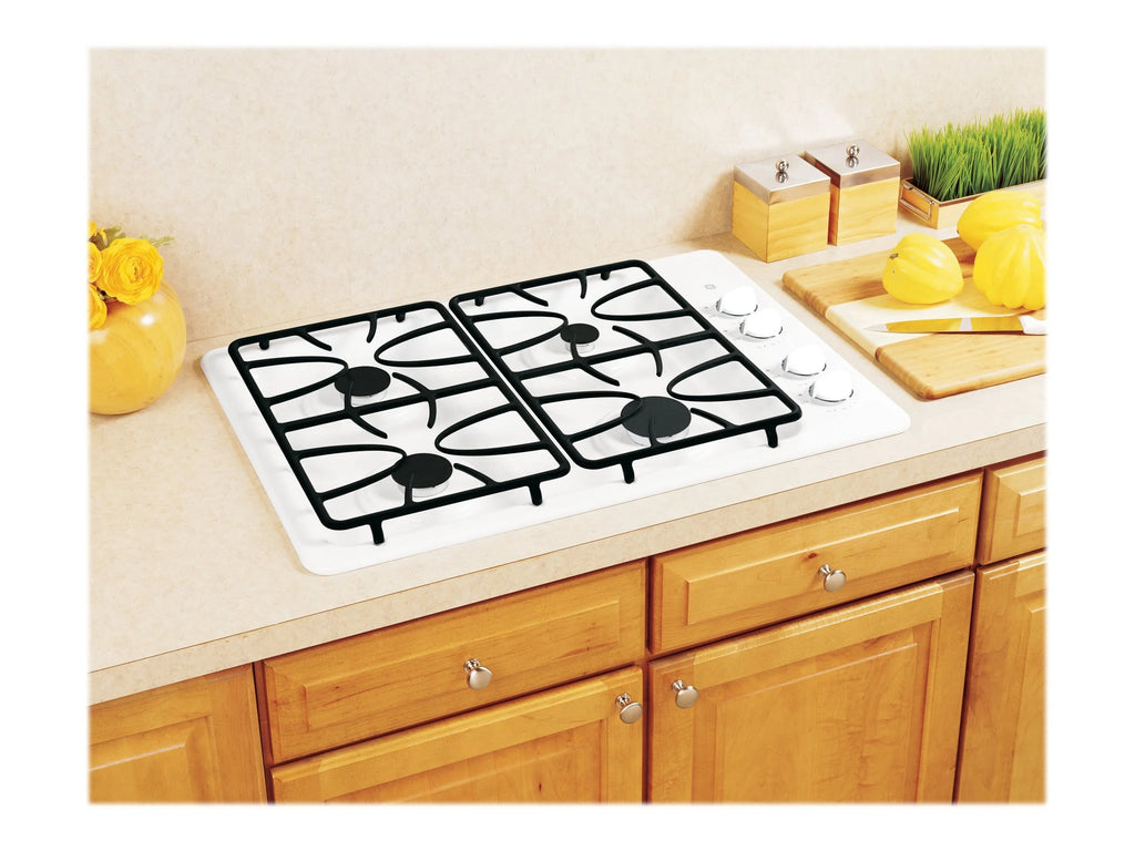 Gas Cooktop V715