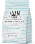 Marine Collagen Peptides D427
