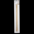 Wood Bird Perch G8434