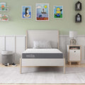 Narrow Twin Mattress M702676