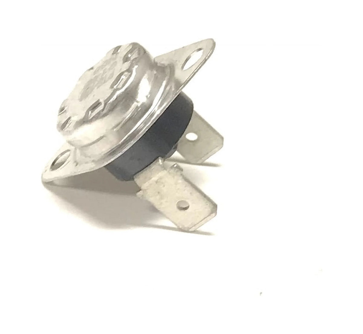Dryer Thermostat D421780