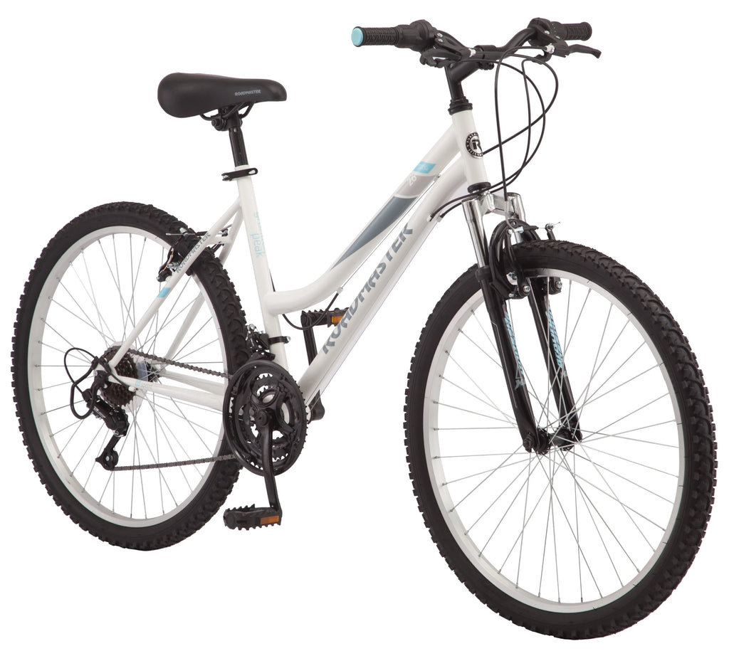 Women's 26-inch Mountain Bike B43497