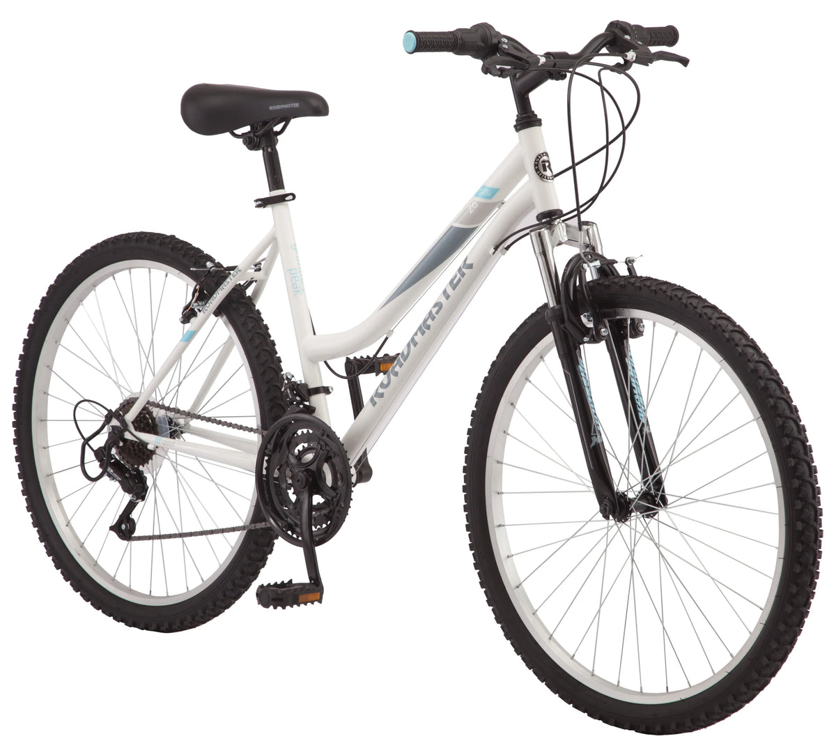 Women's 26-inch Mountain Bike B43497