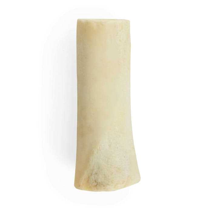 Hollow Bone for Dogs S4370