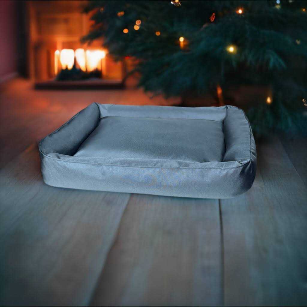 Ballistic Dog Bed G884