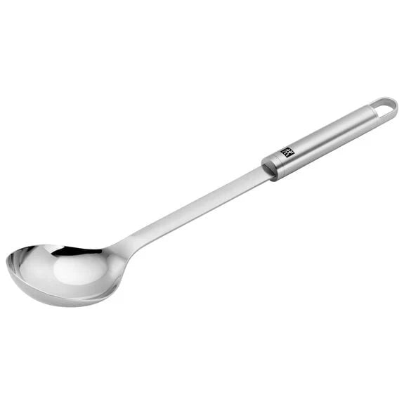 Stainless Spoon P965067