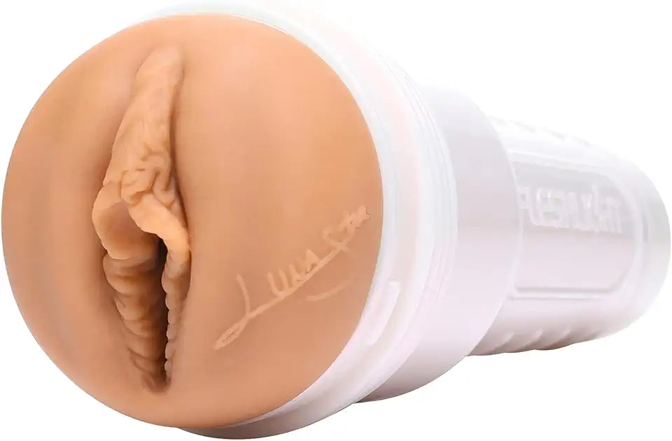 Realistic Male Masturbator P80954