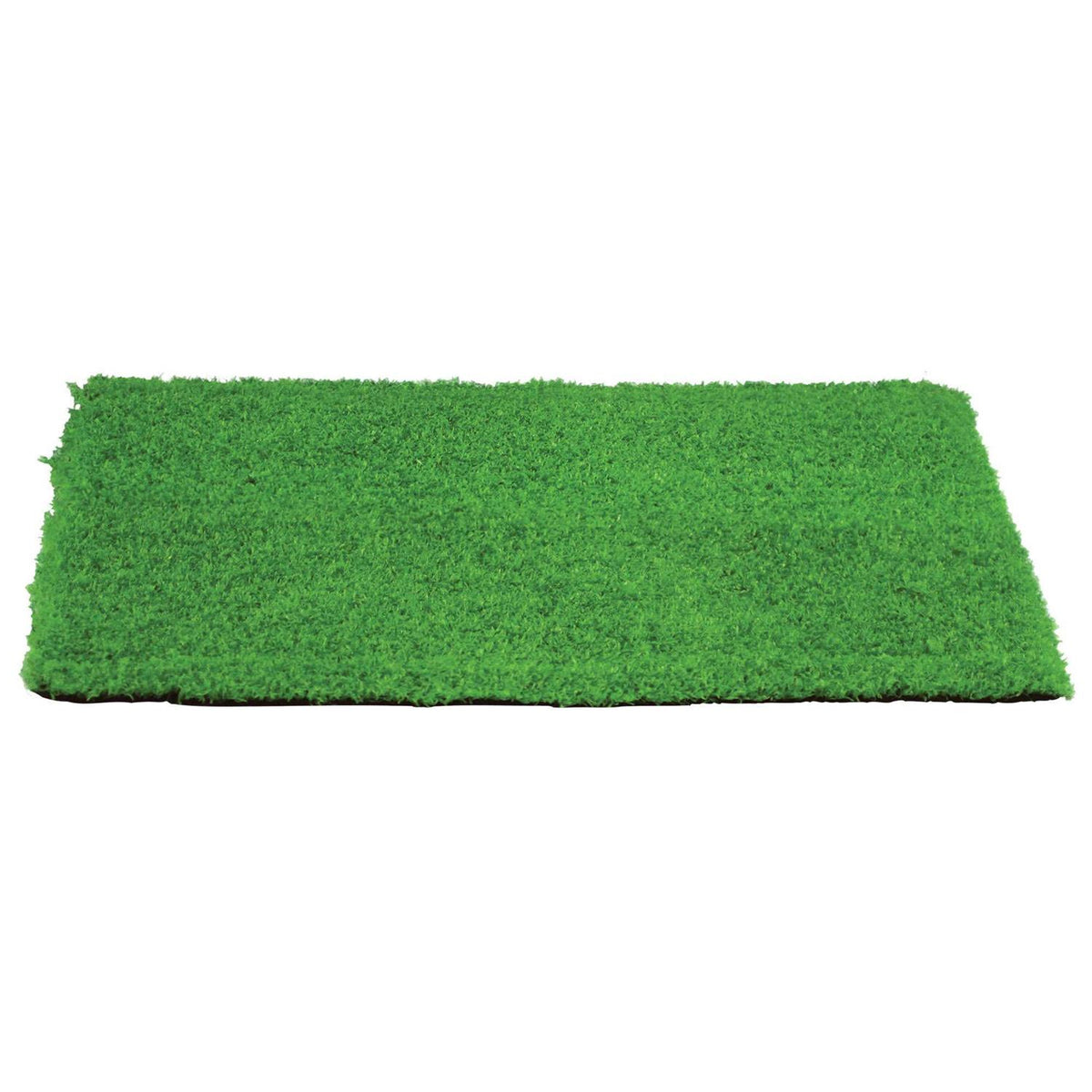 Dog Potty Patch U92042