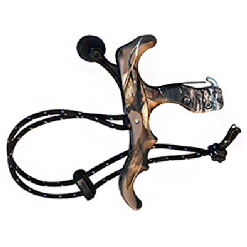 Camo Archery Release P447264