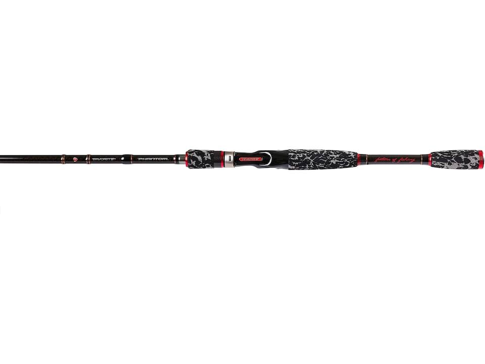 Casting Rod H8361