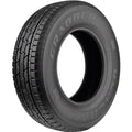 All Season 245/75R16 Light Truck Tire L11756
