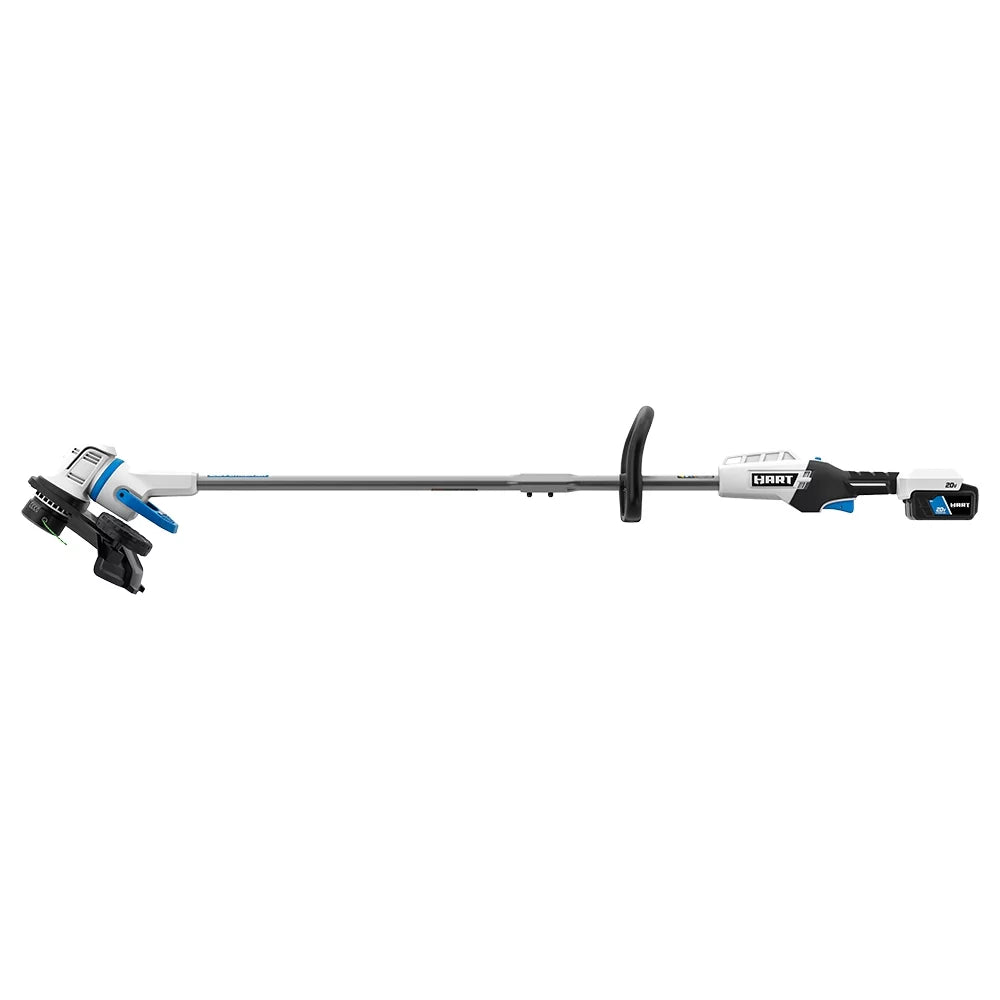 13-inch String Trimmer/Edger D78311