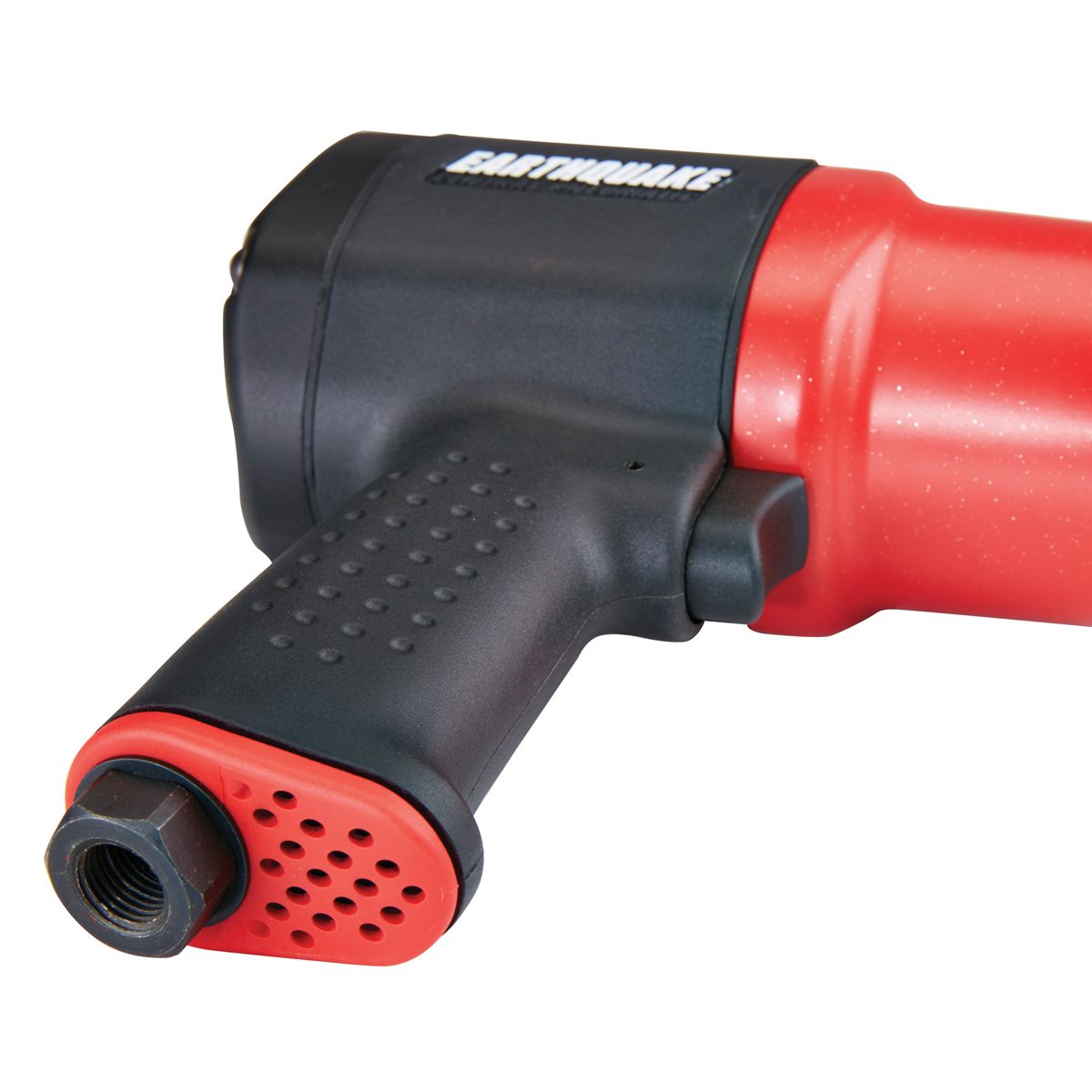 1/2 in. Composite Air Impact Wrench W7572