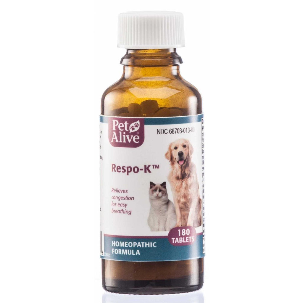 Pet Supplies E56772