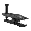3/4 in. Ball Joint Separator F27534