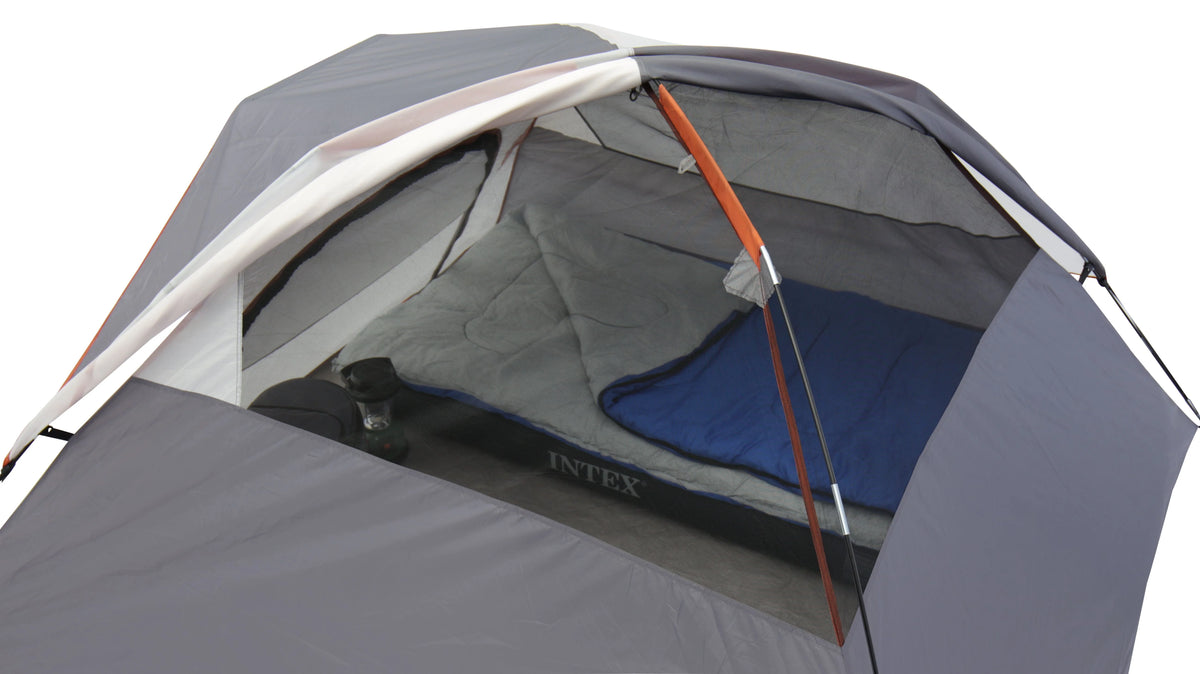 3-Person Dome Tent X9491