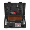 Heavy Duty Tire Repair Kit R744779