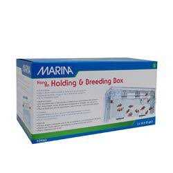 Hang-On Breeding Box R511885
