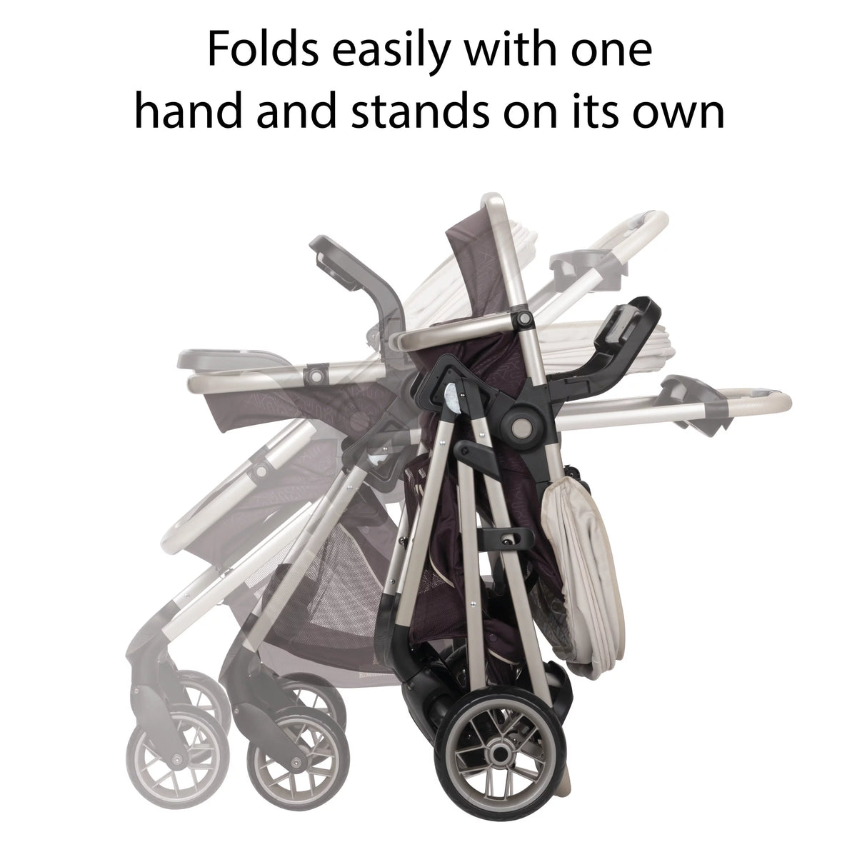 Infant Travel System Y197932