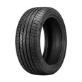 All Season 255/55ZR18 109W XL Passenger Tire Z21254