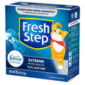 Clumping Cat Litter I6990