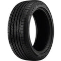 All-Season 225/40R18 92H XL Passenger Tire D41196