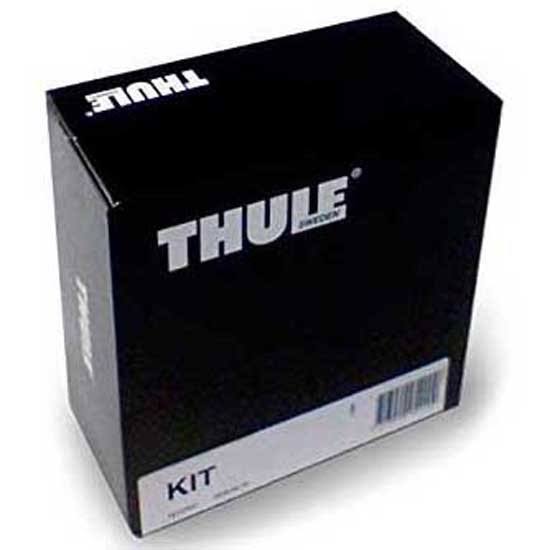 Fixpoint Fitting Kit T427