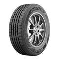 235/45R18 94V All-Season Tire B854894