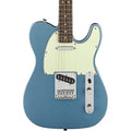 Lake Placid Blue Electric Guitar Q70113
