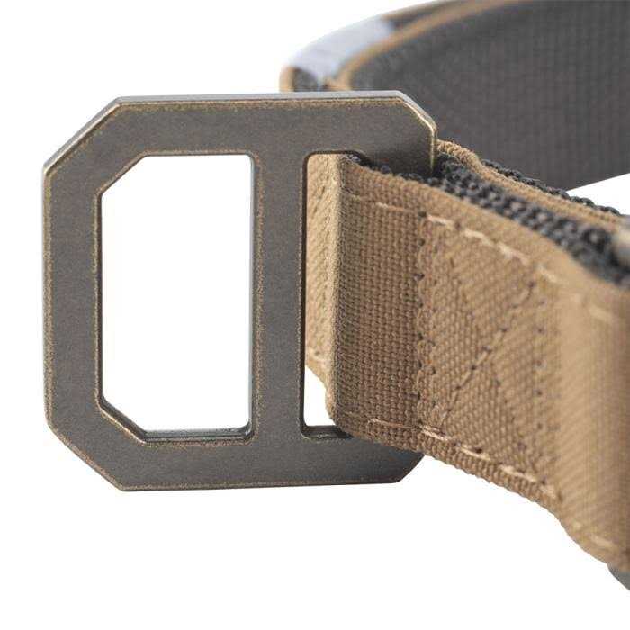 Nylon Dog Collar F460888