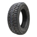 Winter 215/60R16 99T XL Passenger Tire Y3360