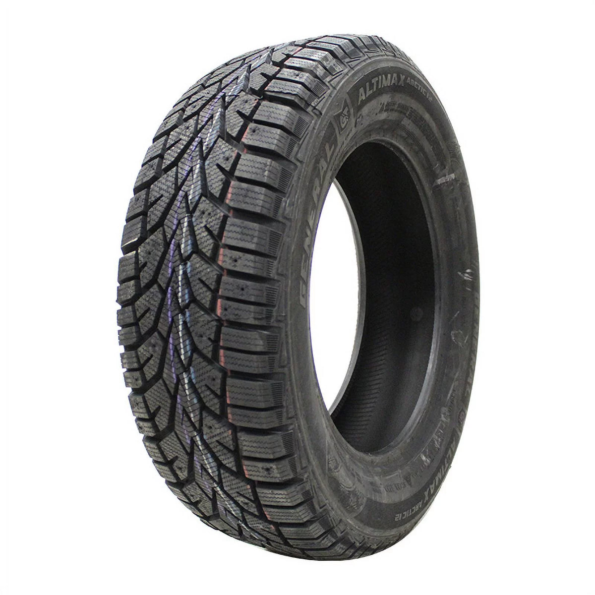 Winter 215/60R16 99T XL Passenger Tire Y3360