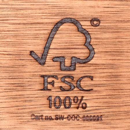 Eucalyptus Patio Bench Z581