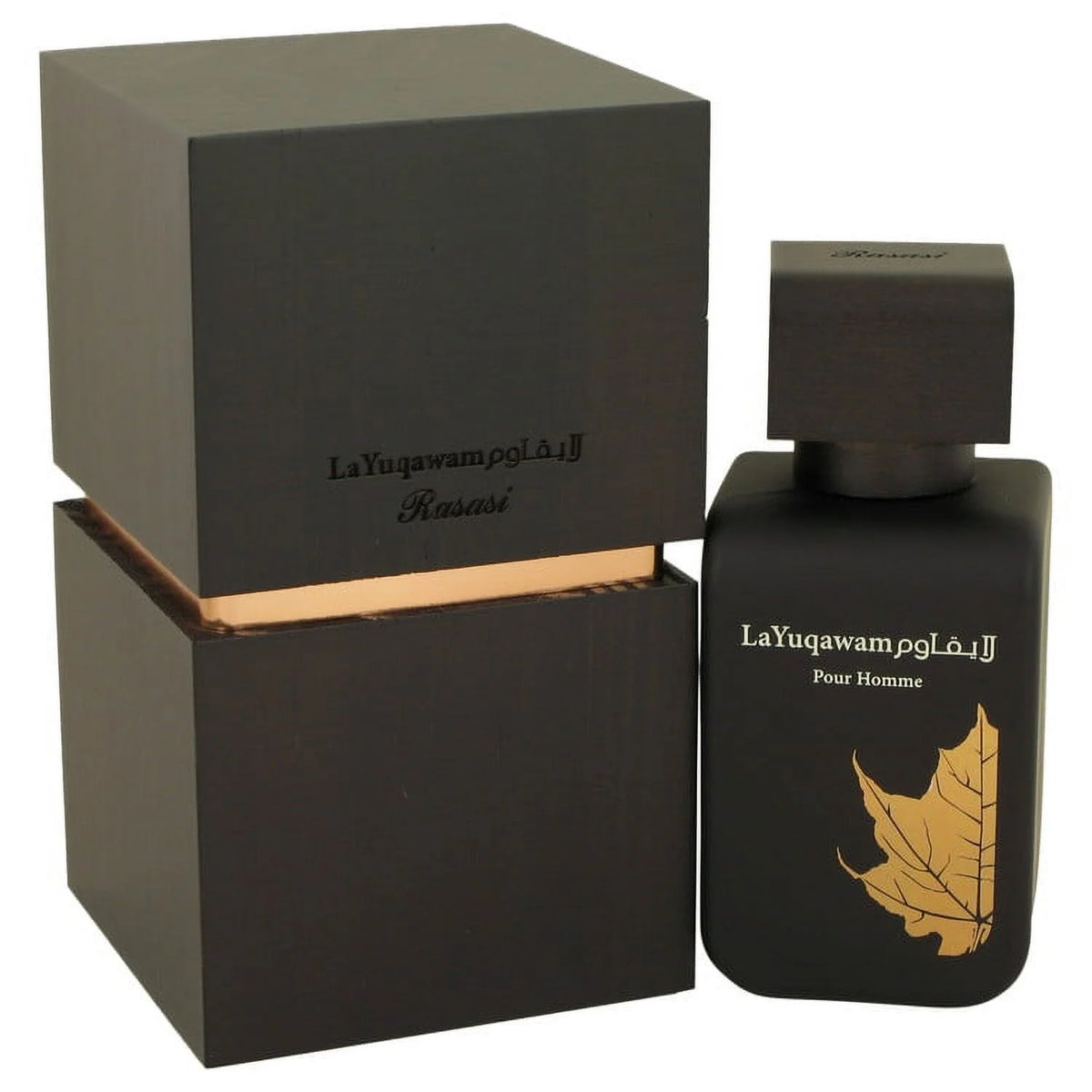 Eau De Parfum Spray 2.5 oz C3176