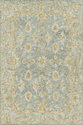 Spa Rug Y511468