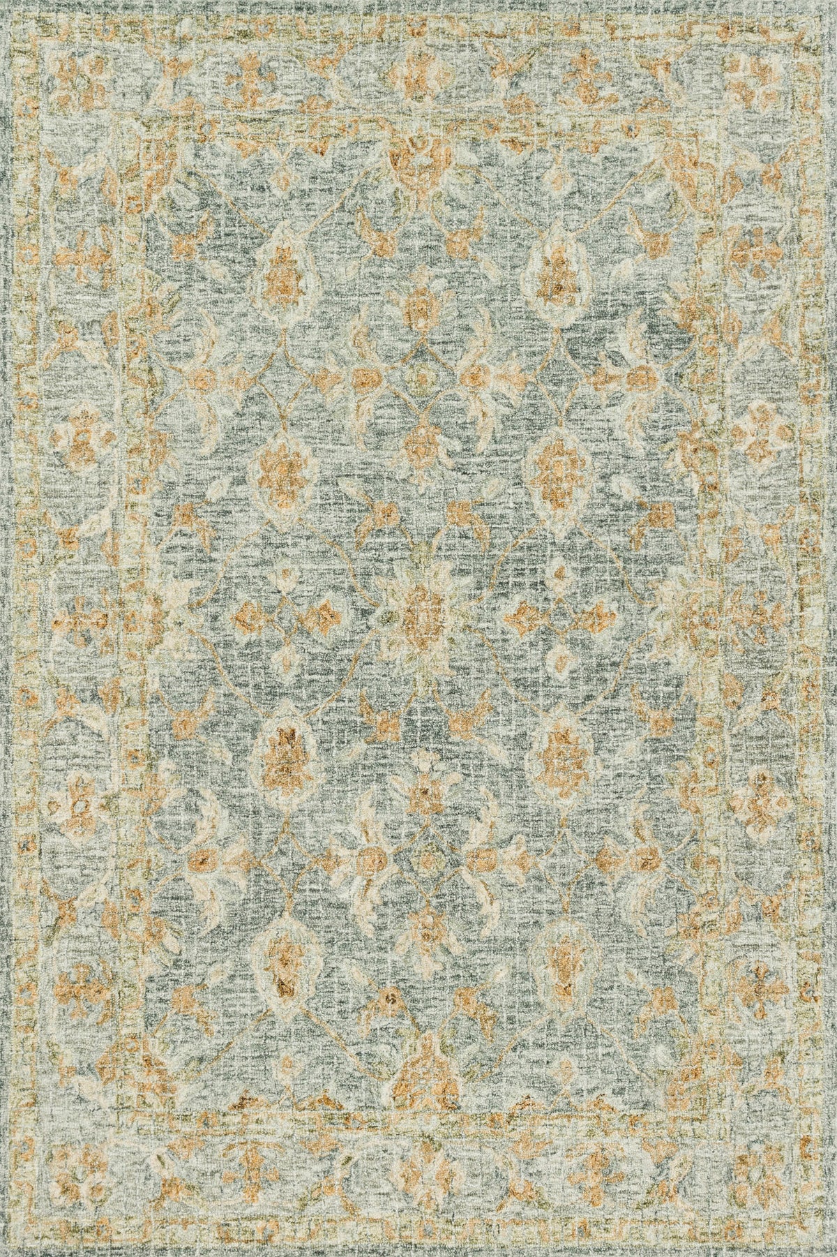 Spa Rug Y511468