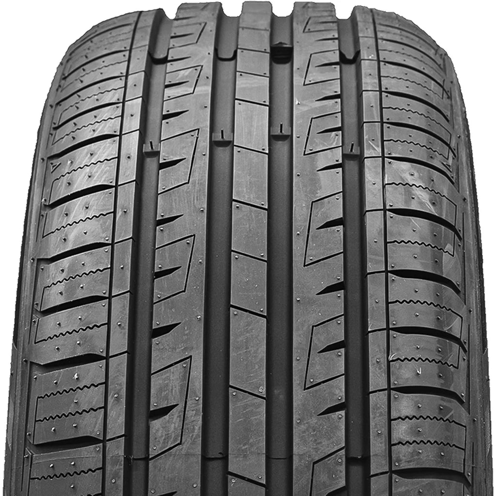 205/65R15 94 H Tire H925702