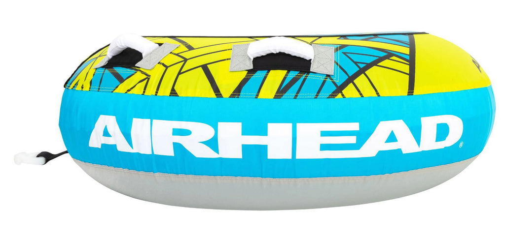 1 Rider Towable Tube V64196